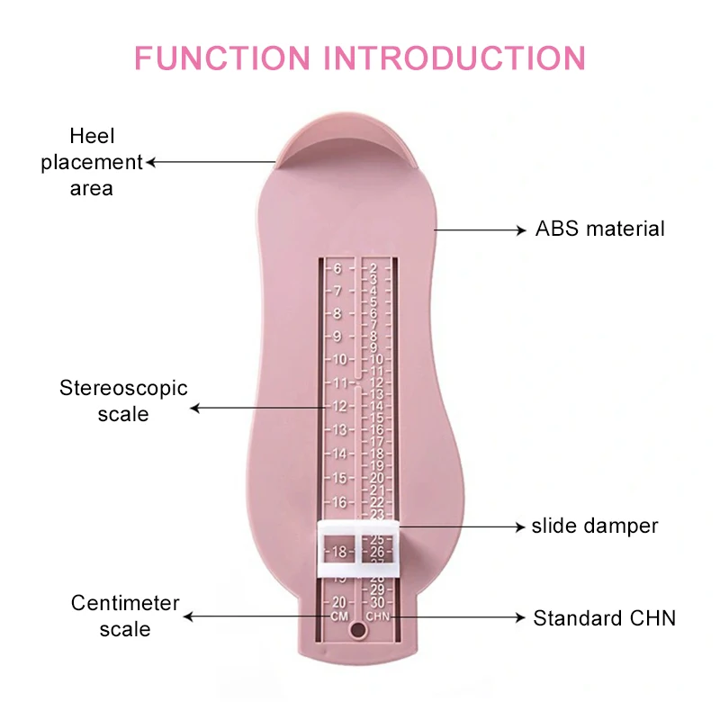 Slide image b015bb2c8b6b4bf4ad523ff495b8c9da