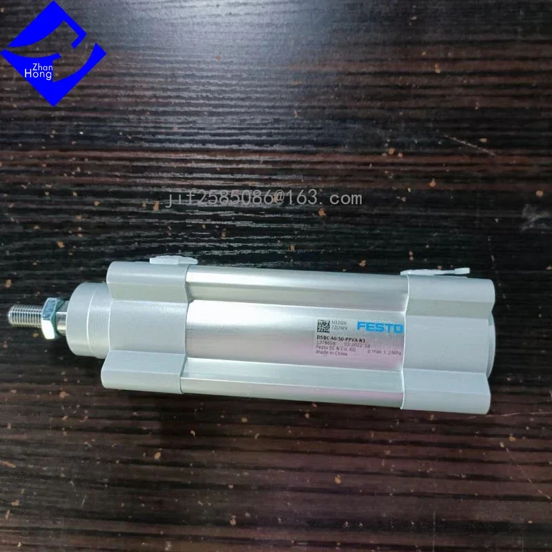 

Оригинальный товар FESTO, оригинальная модель 1376656 Φ 1376657 1376658 1376659 1376660, Договорная цена