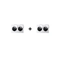 Only 2 Camera Film