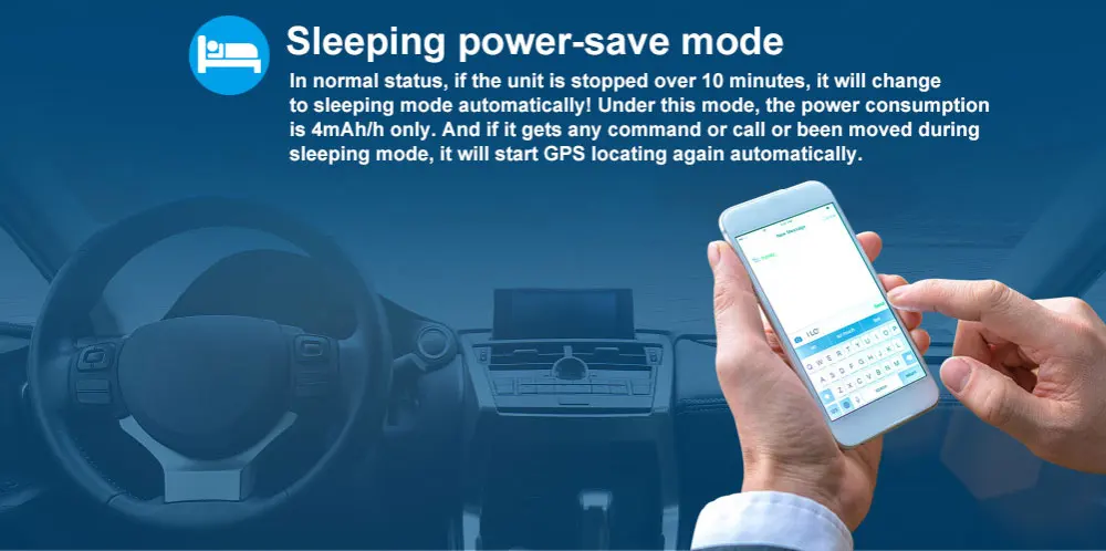 Viršyto greičio aliarmo el. paštas