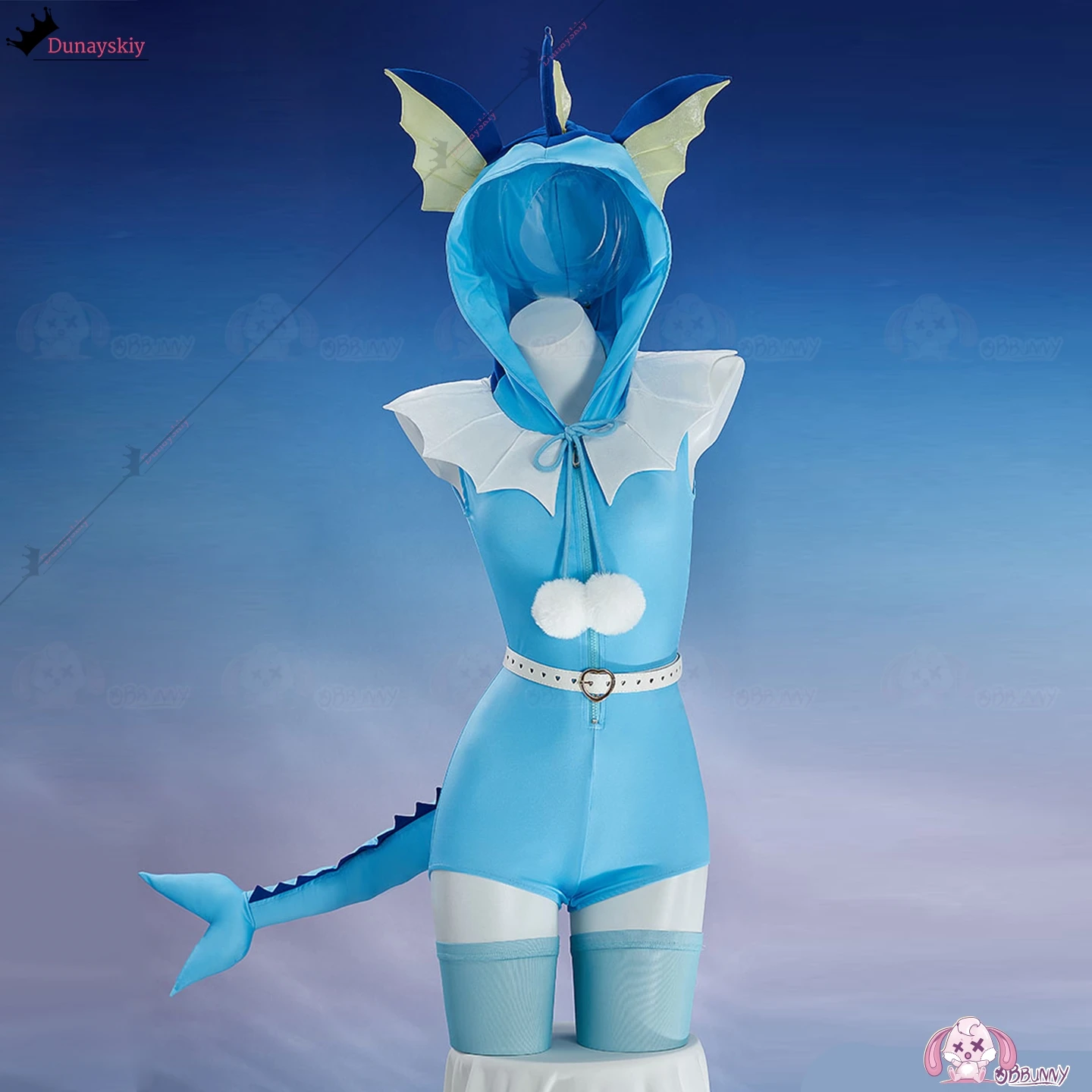 vaporeon-cosplay-suit