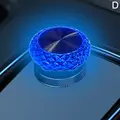 Blu ray