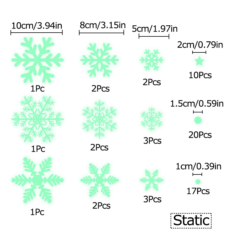 Slide image undefined