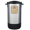 Yogurt Fermenter Electric Yogurt Maker Automatic Natto Rice Wine Ferment Machine 12L Commercial Home Use 3