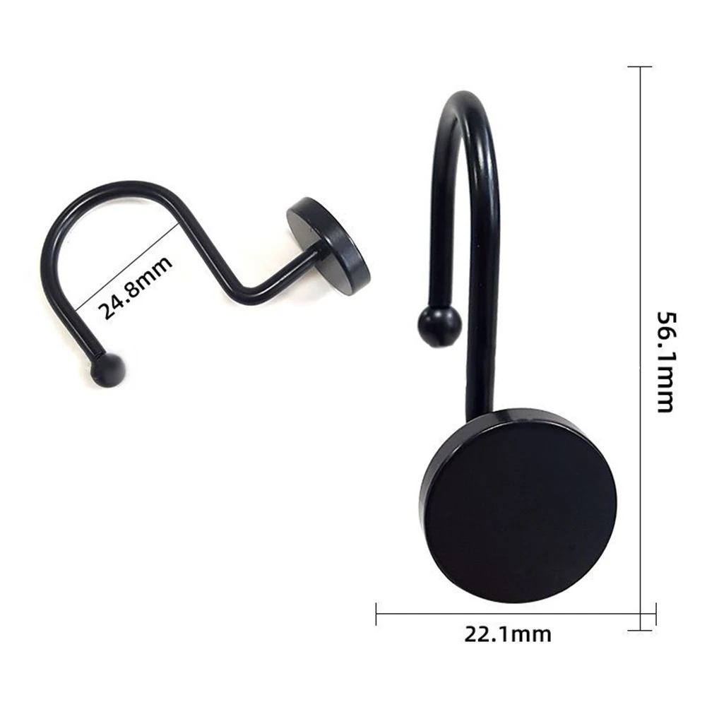 Slide image 9abffd3f1fdc4237a533d8388a8ca335