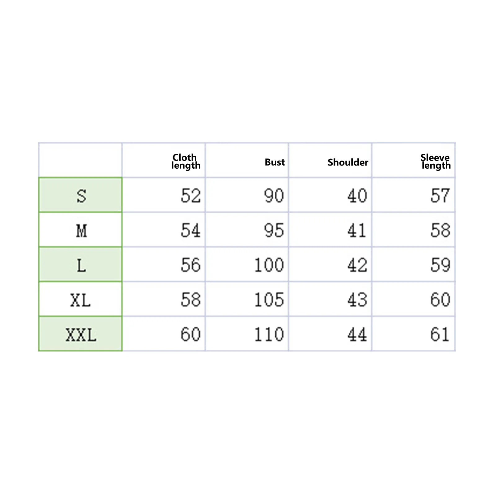 Women’s Slim Denim Jacket 6