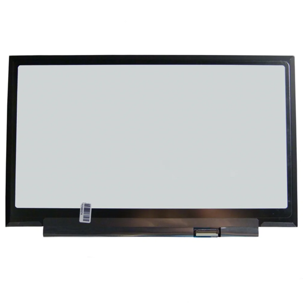 

LP140QH1-SPE2 14-дюймовый ЖК-экран дисплей IPS панель QHD 2560x1440 60% NTSC EDP 40 контактов 60 Гц