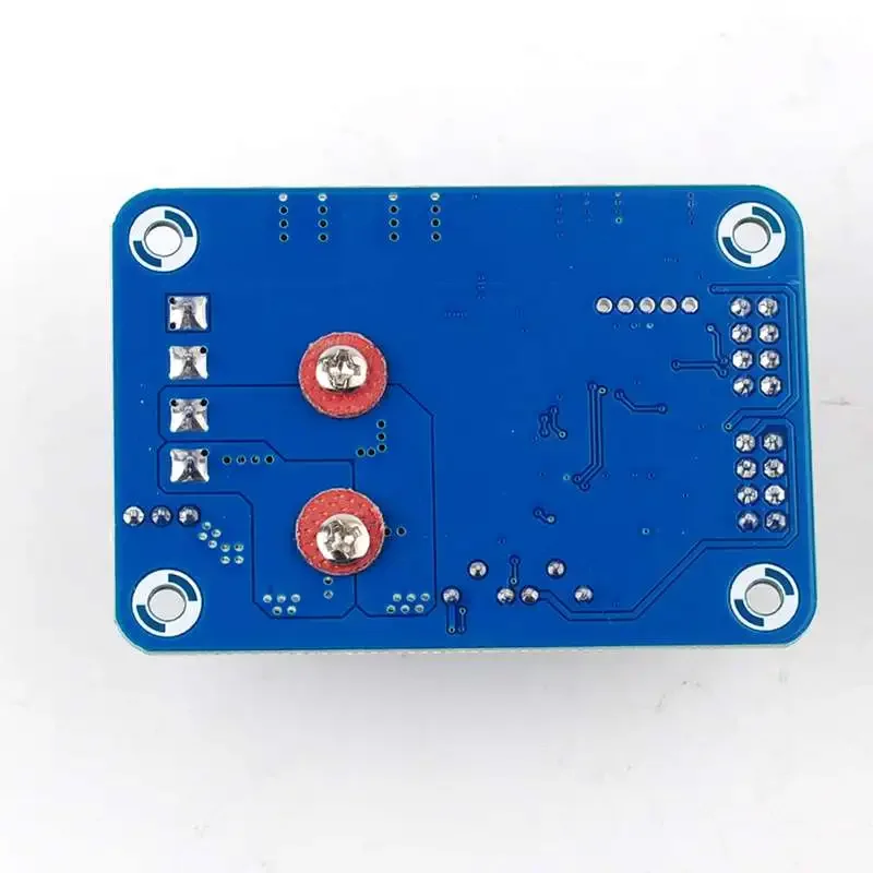 ASMF-04 (ASMF-03 Upgraded Version) Single Channel High Torque 500Nm Controller for Robot High-torque Control DIY Servo servo controller
