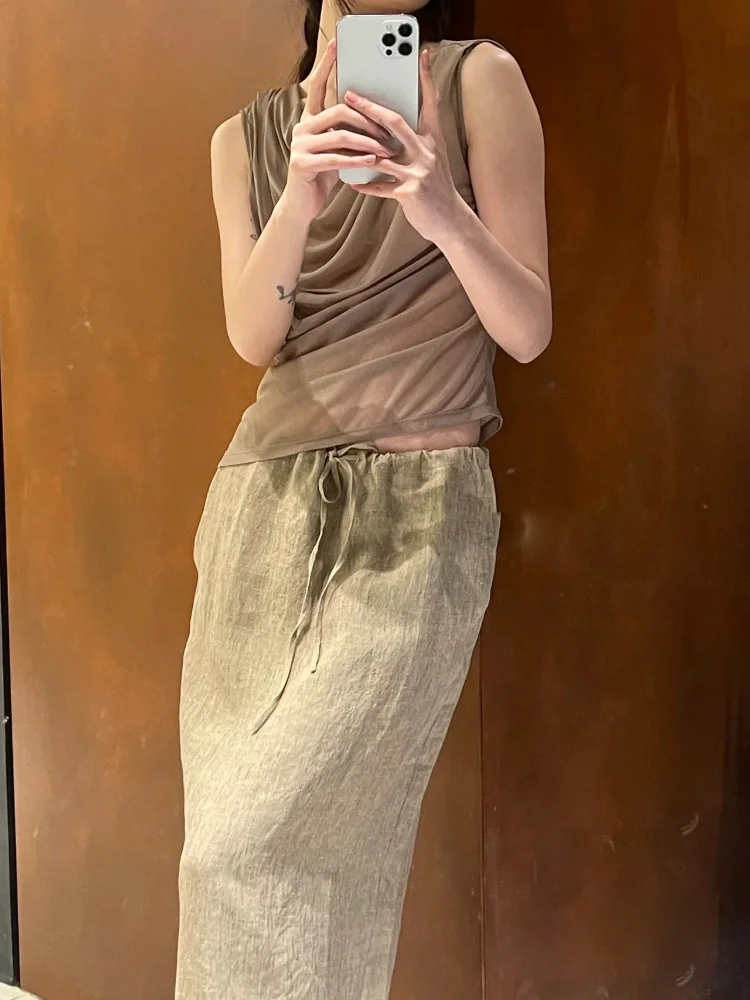   ̵ ī ĿƮ, νƮ ź 㸮,  2  ,  ĳ־  ö,  2024