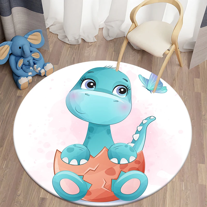 ���� ��Ʈ�ѷ� ī���� ����Ʈ ���� ī�� ��� �Ž� �ٴ� ��Ʈ, �䰡 ħ�� ���� �̲��� ���� ��Ʈ, ���� ����