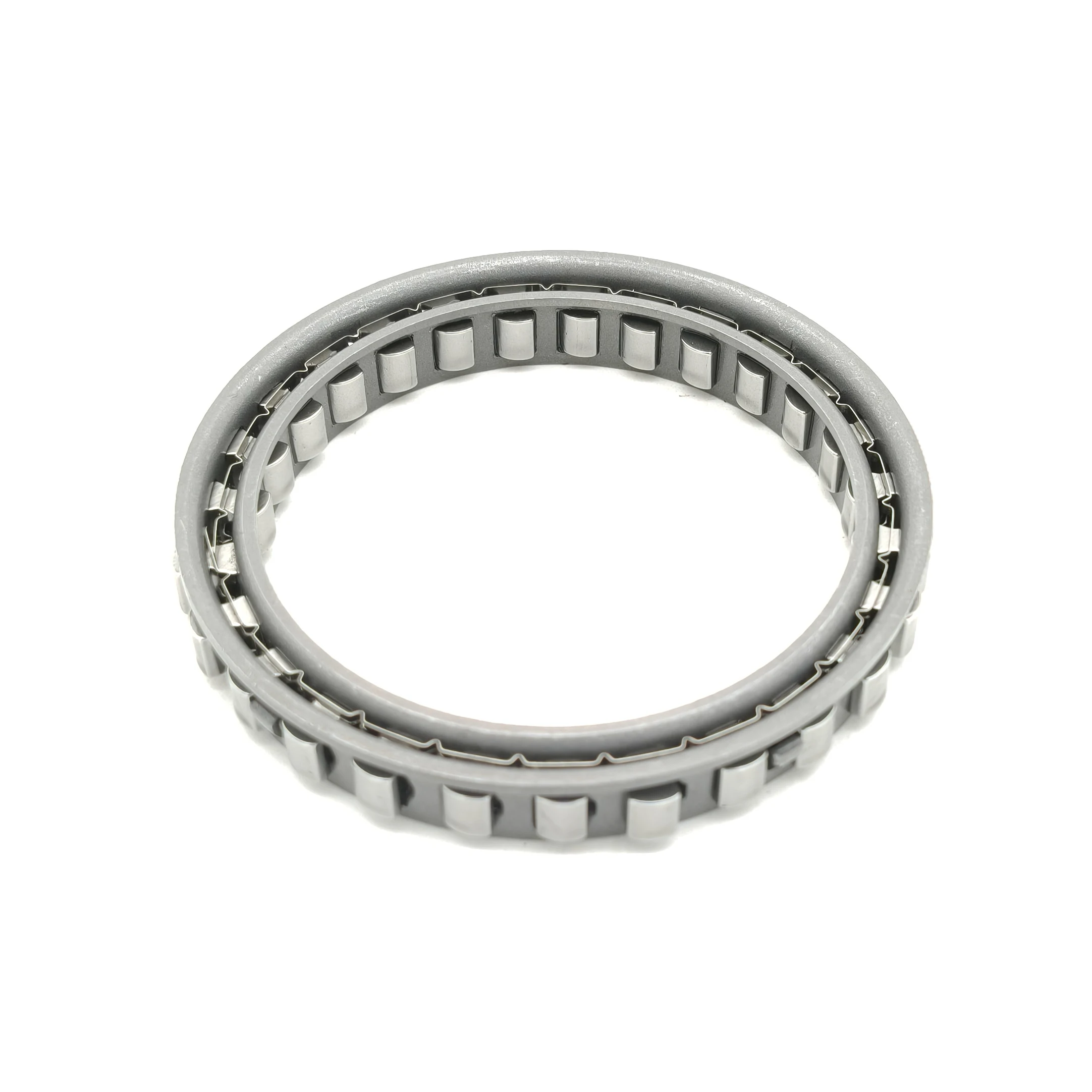 야마하 SVHO 슈퍼차저 클러치 원웨이 6S5-17800-10-00 FX FZR GX FA 1800용