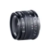 7artisans 35mm F1.4 Mark II Manual Focus Large Aperture Prime Lens Compatible For Sony E Nikon Z Micro 4/3 EPM1 FUJIFX fx 4