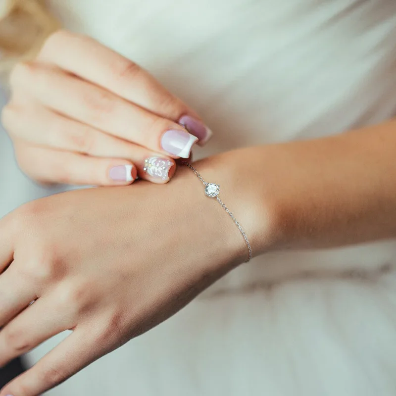 COSYA-S ̻糪Ʈ  D VVS1  Ŭ Ƽ  , ̾Ƹ ׽