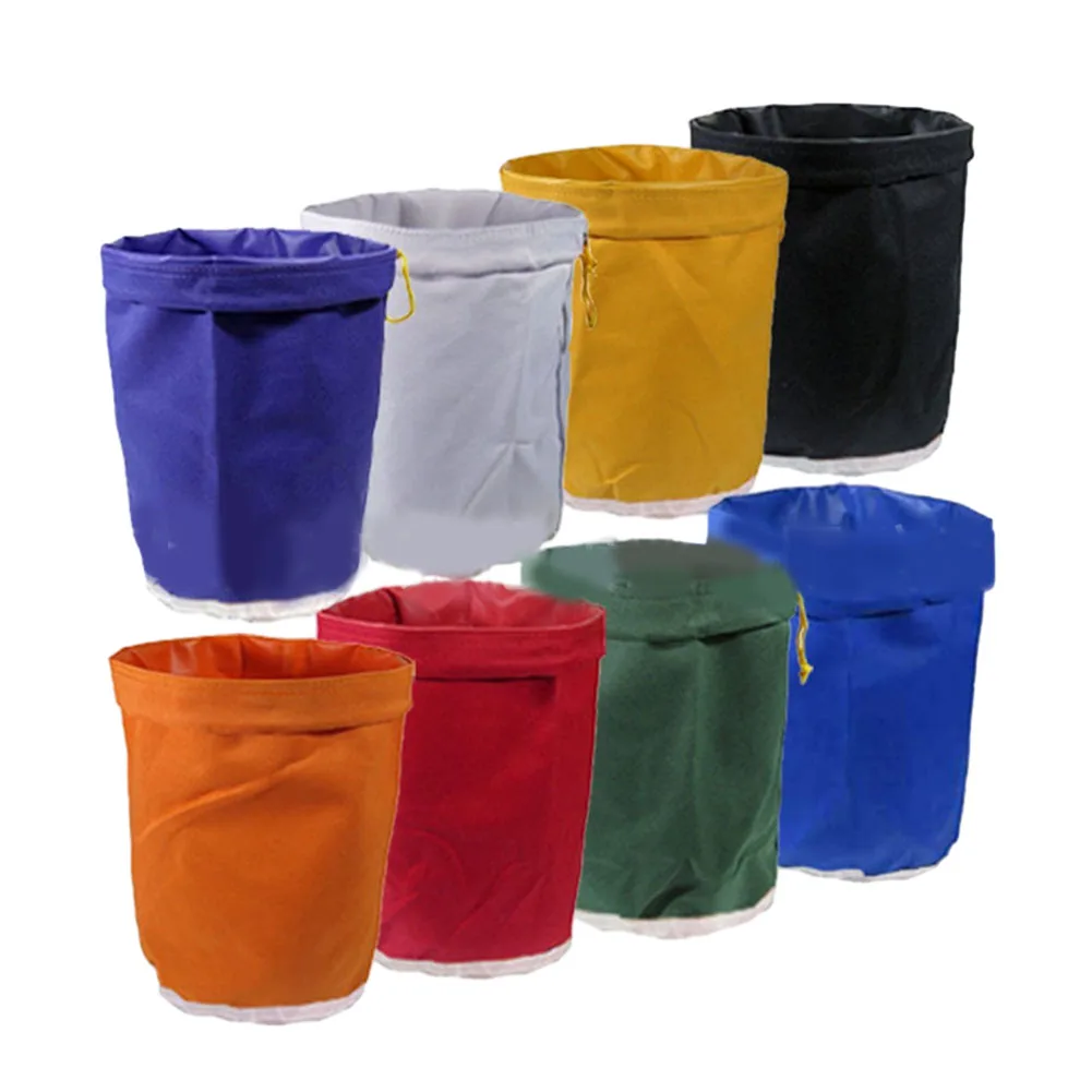 

1 Gallon Bags Bubble Bag Extraction Kit Filter Bag Herbal Ice Extraction Bags For Flowers Mesh Bag Pressing Screen Grow Bags