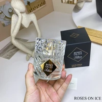 KILIAN Parfum Oriental Vanille Unisexe 50ml – Chaud, Doux, Lisse, Longue Tenue, Élégant, aux Riches Couches Aromatiques Sensuelles 6