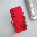 Red106