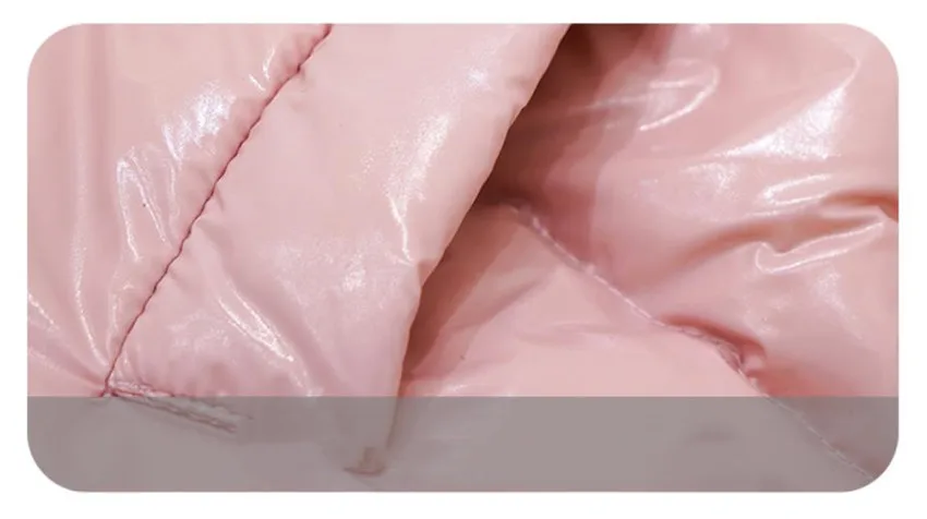 �ܿ� �Ż� ��� ��� ���� �β��� ������ �ĵ� ��Ʈ A1771 ���ƿ�, 2022 ȭ��Ʈ �� �ٿ� ��Ŷ, 90%