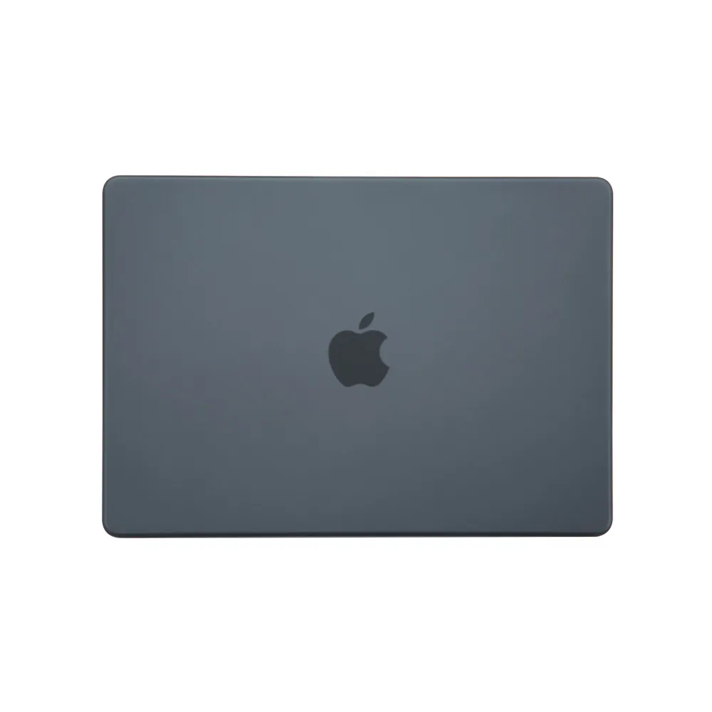 Ultra-Thin Protective Case Set with Dust Plug, Screen Film & Keyboard Cover
