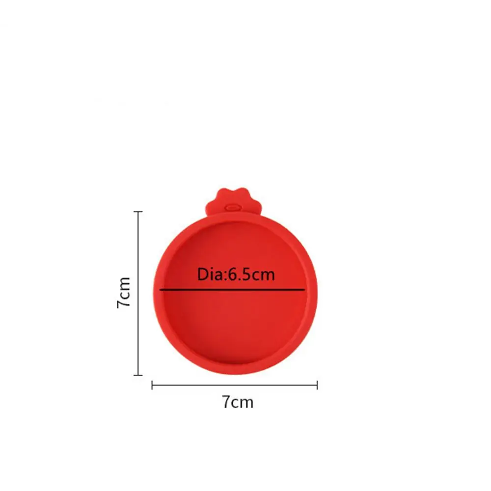 Slide image 4855bd68e5d0452aaf57247373d8e8d3