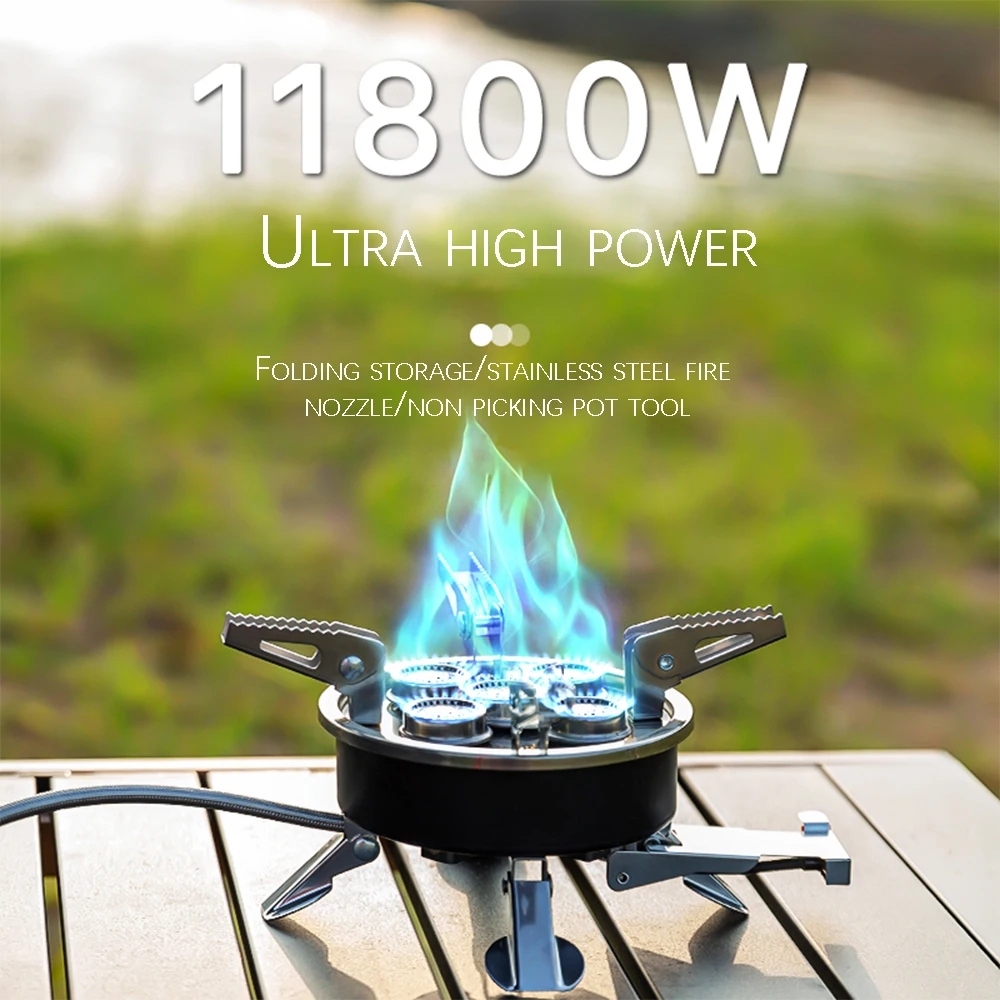 ޴ ߿ ķ  , ̽ 5 , ŷ ũ 丮   ,  ȭ , 11800W