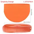 Orange-L-Simplicity