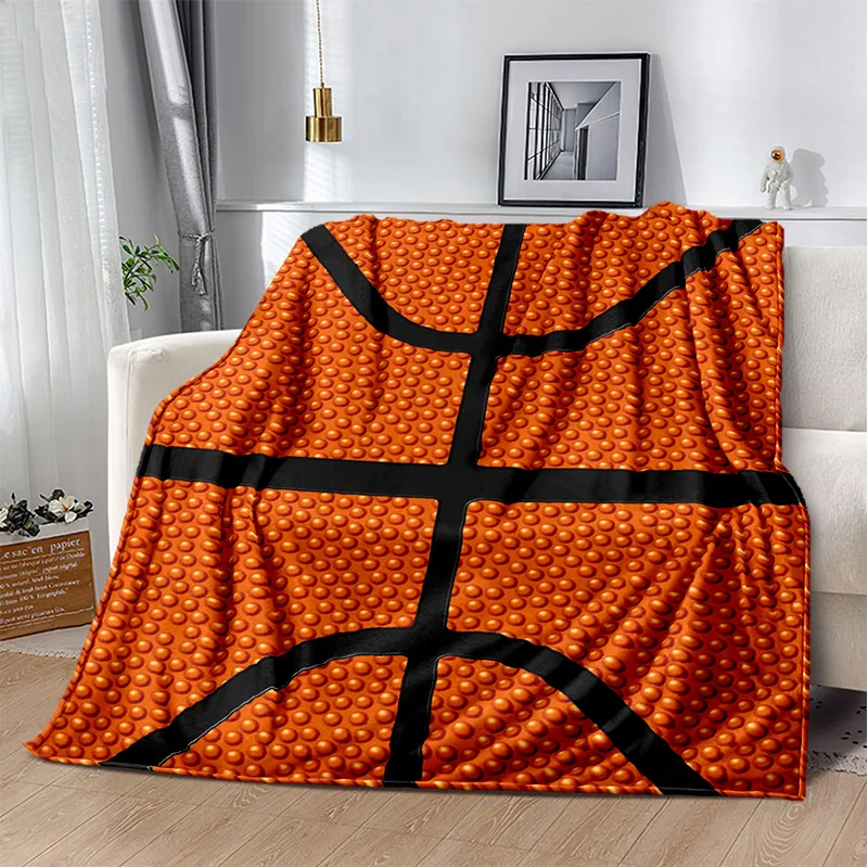 3D â������ �� �౸ ����Ʈ ���, �ö��� �ε巴�� �����ϰ� ������, ����� ���� ħ��, ħ��, �繫�� ����