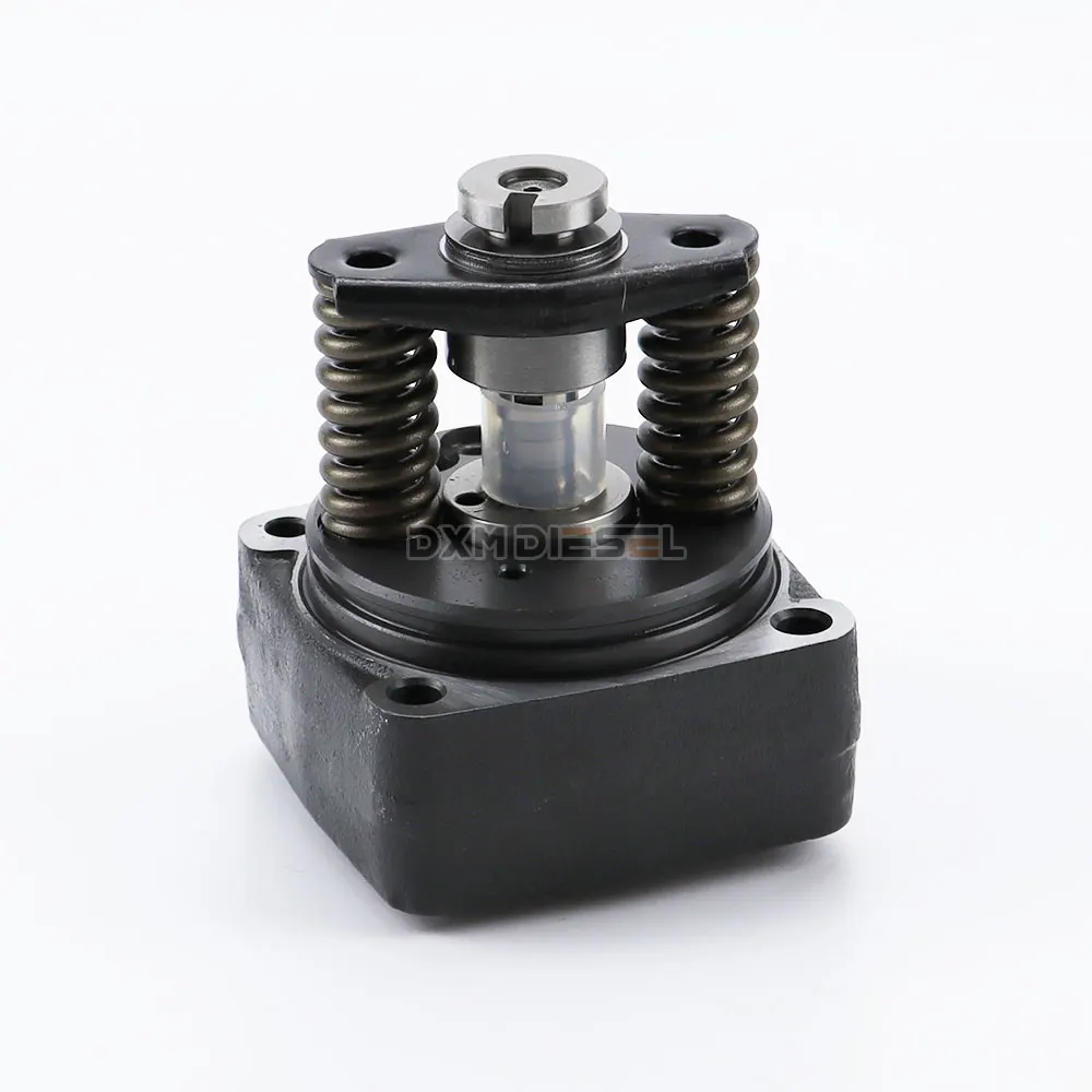 

DXM 2468335047 High Quality Diesel Fuel Pump Rotor Head 2468335047 With Spring