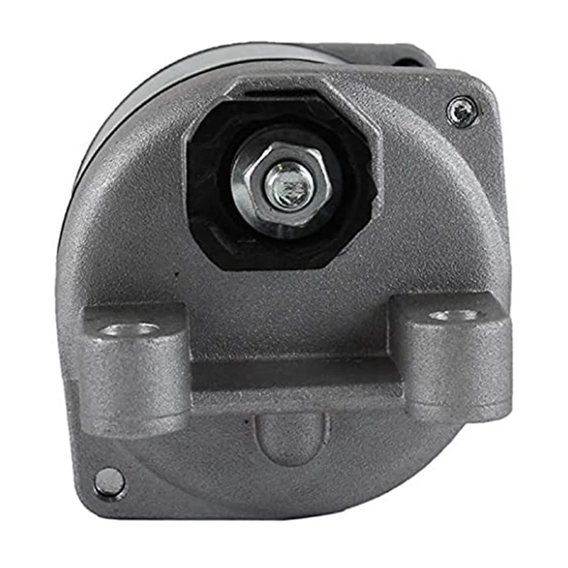 AB46- Ÿ   250 350 SXF SX-F XC-F XCF-W EXC-F Freeride 77240001100 SMU0531