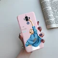 Pink C12