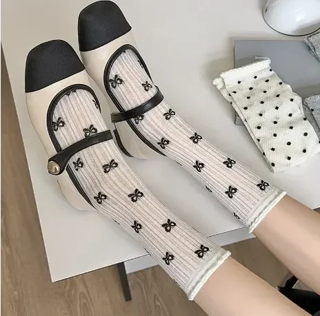 Slide image 21aa470312644ef894206ed379c2e704