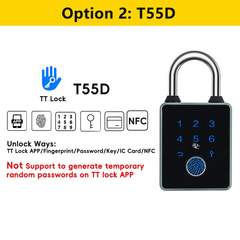 3791-T55D