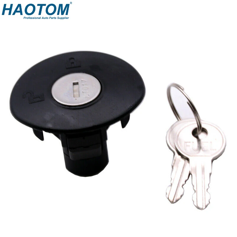 For Ford Edge Escape F150 Fiesta Lincoln Mkz Mercury Mountaineer