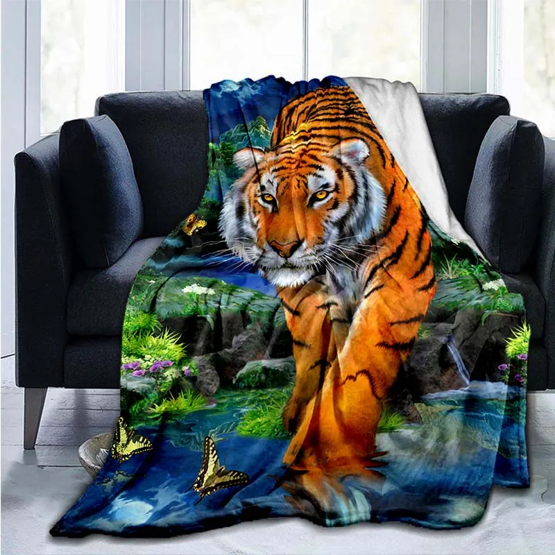 ���� ����Ʈ ���� ȣ���� �ö��� ���, ���� ������ ��� ħ�� ���� ���Ŀ� ������ ���