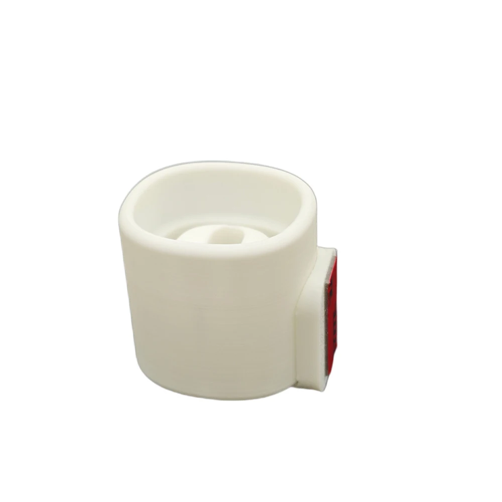 Sweeping Vibration Electric Toothbrush Charging Cable Standing Base Storage Stand For Laifen