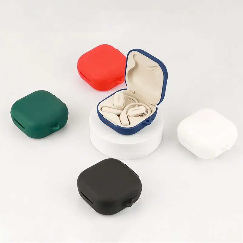 Рисунок 2 - Противоударный чехол с защитой