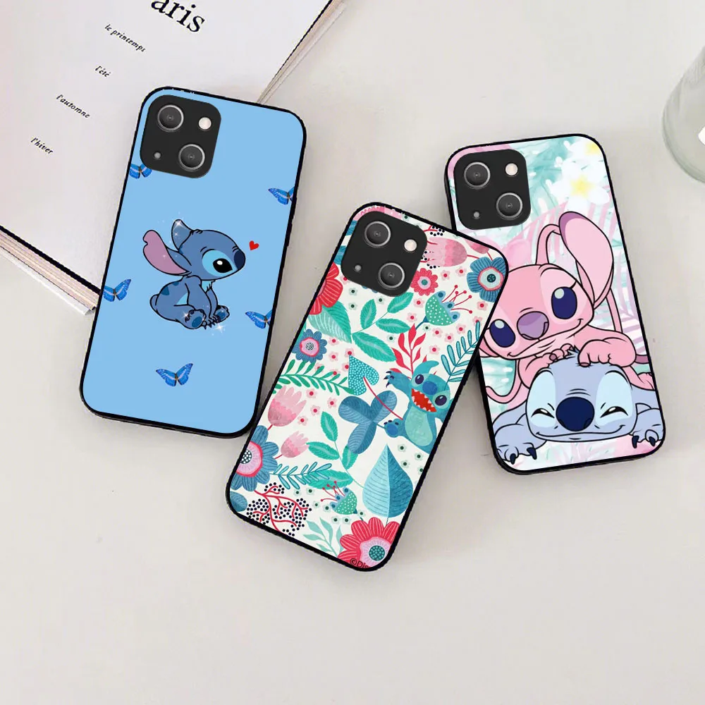 KK-1 õ Ƽġ Ʈ ̽ Realme V11 V11S 2 8 8i 9 6 6 6i X2 XT C31 Pro Plus