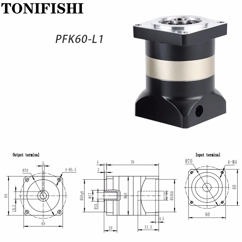 Slide image 14b8f83cb41148e9a81c1cc937162cb2