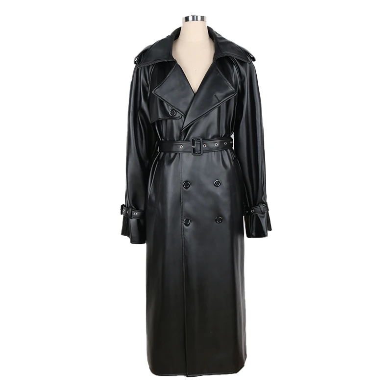 Slide image undefined