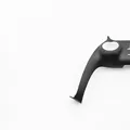 Black Matte