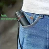 Outdoor 2000x25 HD Monocular Telescope Mini Portable Mobile Phone Telescope with Holder Camping Hunting Birdwatching Telescopes 4