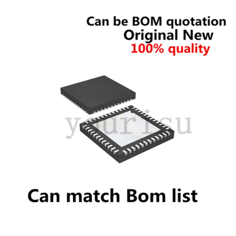 Circuito Integrato AD595AQ - Involucro: DIP14 Marca: Analog - Foto 10