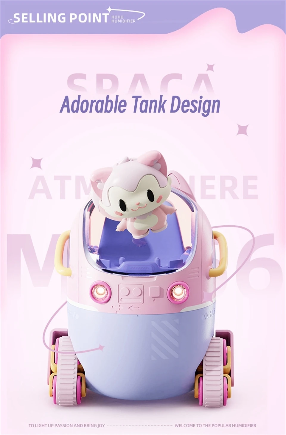 Computers e Electronics