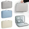 PU leather handbag, tablet bag, Laptop Bag suitable for Apple Mac, Lenovo, Xiaomi, Huawei