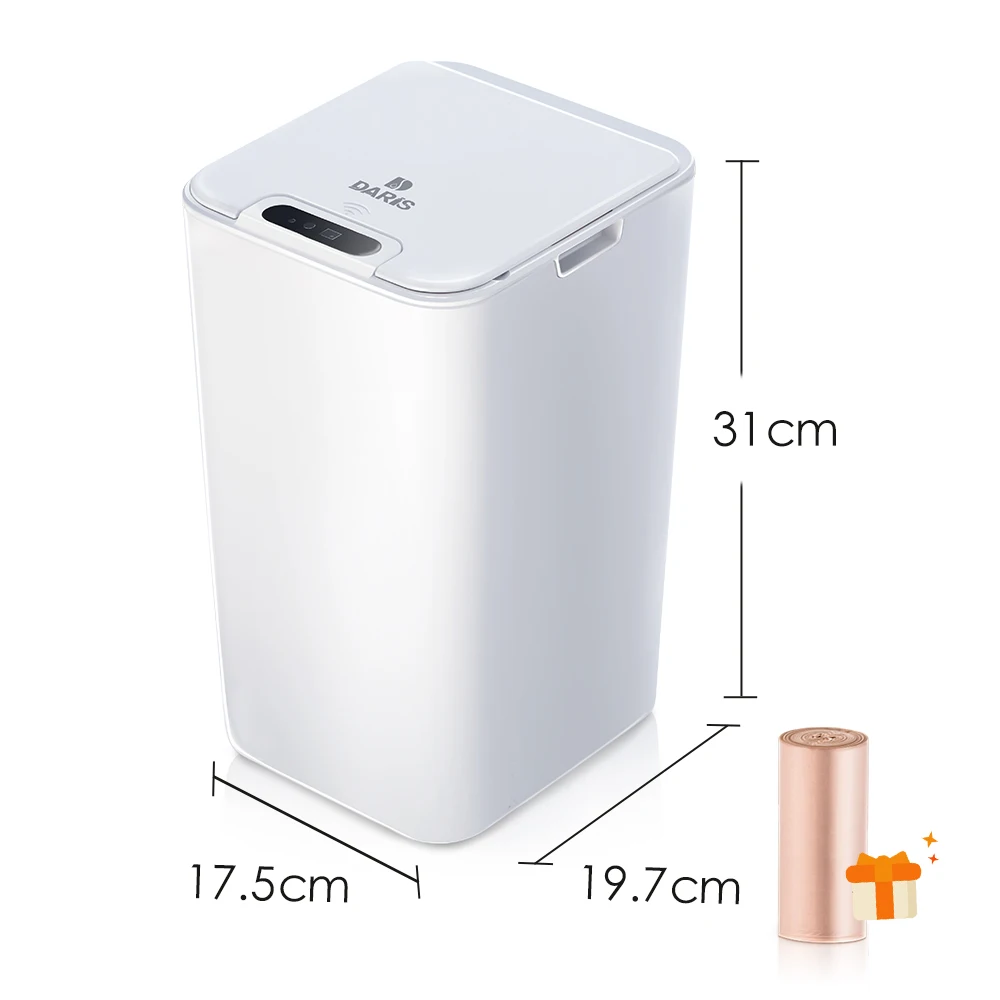 https://ae01.alicdn.com/kf/S4f7d4bab93a547f0ad3b7fa499f950a4U/Automatic-Touchless-Intelligent-induction-Motion-Sensor-Kitchen-Trash-Can-Wide-Opening-Sensor-Eco-friendly-Waste-Garbage.jpg