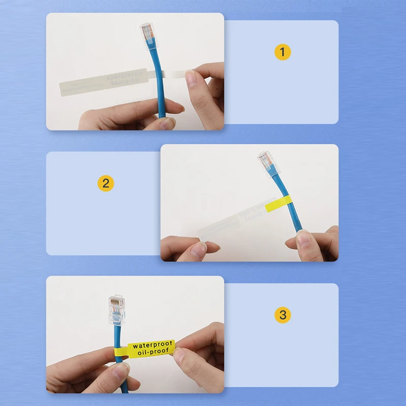 Slide image 36c767db57e34d48b71009d2acc8fc9e