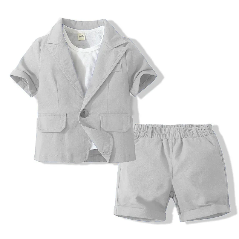 309196gray