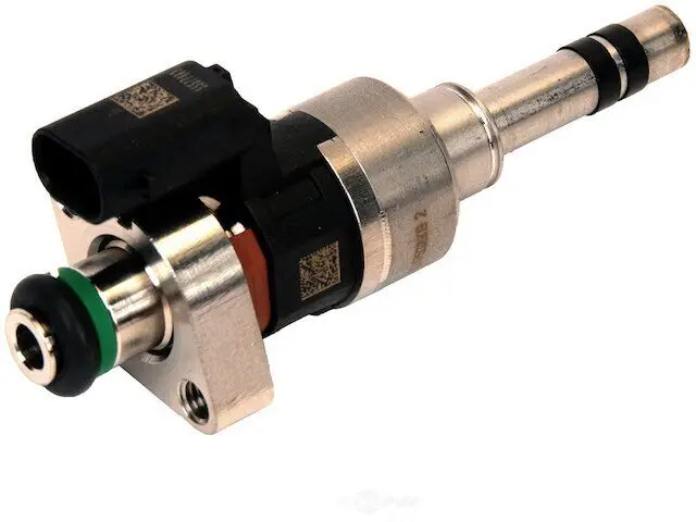 

Топливный инжектор переменного тока Delco 2016 SRCG 2019 92743 для Chevrolet Cruze 2017-2018