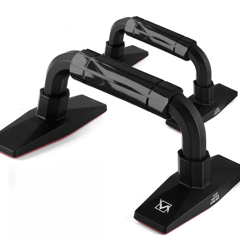 Push Up Stand Maniglie Petto Corpo Buiding Sport Muscle Arm Strength Training Push Up Bar Esercizio Home Fitness Equipment Hot
