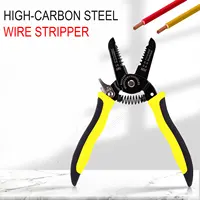 Mini hand Crimping tool SN-28B/48B/58B/01BM/03BM/2546B/2549/SN-05B/SN-02C dupont jst crimper pliers Electrical Clamp Tools 1