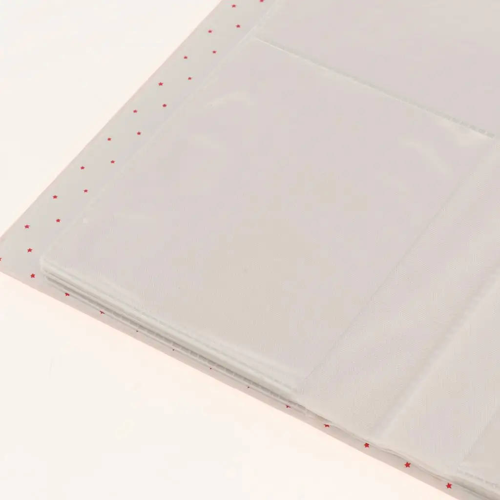 Instax Square SQ20 SQ10 SQ6 SP3 Photo Album Book 64 Pockets Picture Wedding Birthday Memorial Graduation Gift Album instax photo album